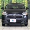 daihatsu mira-e-s 2018 -DAIHATSU--Mira e:s DBA-LA360S--LA360S-0013452---DAIHATSU--Mira e:s DBA-LA360S--LA360S-0013452- image 15