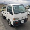 subaru sambar-truck 1997 95a9264302f257330b69cea9235922fc image 2