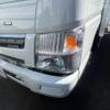 mitsubishi-fuso canter 2017 GOO_NET_EXCHANGE_0600699A30241009W001 image 32