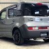 nissan cube 2010 -NISSAN--Cube NZ12--029304---NISSAN--Cube NZ12--029304- image 14