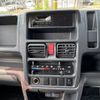 mitsubishi minicab-truck 2017 -MITSUBISHI 【奈良 480ﾜ2229】--Minicab Truck DS16T--248215---MITSUBISHI 【奈良 480ﾜ2229】--Minicab Truck DS16T--248215- image 10