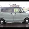 honda n-box 2024 CFJ1677013 image 15