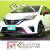 nissan note 2019 CFJ1839303 image 1