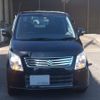 suzuki wagon-r 2012 quick_quick_MH23S_886662 image 10