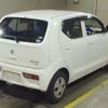suzuki alto 2020 CFJ1719056 image 2