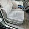 toyota crown-majesta 2000 CFJ1896890 image 18