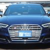 audi s3 2017 GOO_JP_700123019230230712001 image 58