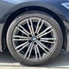 bmw 3-series 2020 CFJ1794768 image 16