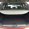 nissan murano 2004 CFJ0714391 image 27