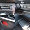 toyota raize 2022 quick_quick_5AA-A202A_A202A-0044798 image 10