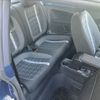 volkswagen the-beetle 2017 -VOLKSWAGEN--VW The Beetle DBA-16CBZ--WVWZZZ16ZJM704140---VOLKSWAGEN--VW The Beetle DBA-16CBZ--WVWZZZ16ZJM704140- image 17