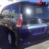 nissan serena 2017 -NISSAN--Serena GC27-015178---NISSAN--Serena GC27-015178- image 2