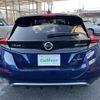 nissan leaf 2019 -NISSAN--Leaf ZAA-ZE1--ZE1-059061---NISSAN--Leaf ZAA-ZE1--ZE1-059061- image 18