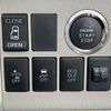 daihatsu tanto 2016 -DAIHATSU--Tanto DBA-LA600S--LA600S-0377744---DAIHATSU--Tanto DBA-LA600S--LA600S-0377744- image 23