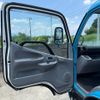 hino dutro 2014 CFJ1315320 image 23