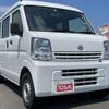 nissan clipper-van 2019 -NISSAN--Clipper Van HBD-DR17V--DR17V-304012---NISSAN--Clipper Van HBD-DR17V--DR17V-304012- image 12