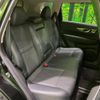 nissan x-trail 2014 -NISSAN--X-Trail DBA-NT32--NT32-033465---NISSAN--X-Trail DBA-NT32--NT32-033465- image 11