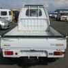 daihatsu hijet-truck 1992 No4469 image 8