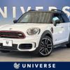 mini mini-others 2019 -BMW--BMW Mini DBA-YS20--WMWYV920903E43266---BMW--BMW Mini DBA-YS20--WMWYV920903E43266- image 1