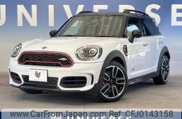 mini mini-others 2019 -BMW--BMW Mini DBA-YS20--WMWYV920903E43266---BMW--BMW Mini DBA-YS20--WMWYV920903E43266-