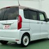 honda n-box 2018 -HONDA--N BOX DBA-JF3--JF3-1186335---HONDA--N BOX DBA-JF3--JF3-1186335- image 3