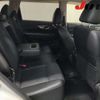 nissan x-trail 2017 CFJ1846307 image 9