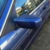bmw alpina-b3 2003 CFJ2242313 image 6