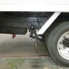 isuzu elf-truck 2015 GOO_NET_EXCHANGE_0303157A30250703W001 image 27