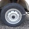suzuki carry-truck 1997 CFJ0072267 image 25