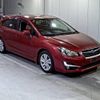 subaru impreza-wagon 2015 -SUBARU--Impreza Wagon GP7-093258---SUBARU--Impreza Wagon GP7-093258- image 1