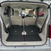 daihatsu move 2018 -DAIHATSU--Move DBA-LA150S--LA150S-0162271---DAIHATSU--Move DBA-LA150S--LA150S-0162271- image 8