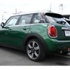 mini mini-others 2019 -BMW--BMW Mini LDA-XT15M--WMWXT320302L32794---BMW--BMW Mini LDA-XT15M--WMWXT320302L32794- image 7