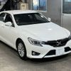 toyota mark-x 2016 -TOYOTA 【熊本 301め3866】--MarkX GRX130-6096981---TOYOTA 【熊本 301め3866】--MarkX GRX130-6096981- image 5