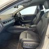 audi a5 2018 CFJ1828737 image 10