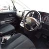 mitsubishi delica-d5 2014 -MITSUBISHI 【土浦 331】--Delica D5 CV1W--CV1W-1002254---MITSUBISHI 【土浦 331】--Delica D5 CV1W--CV1W-1002254- image 7