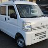 suzuki every 2025 CFJ1621320 image 1