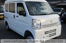 suzuki every 2025 CFJ1621320