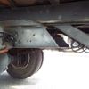 mitsubishi-fuso fighter 2005 CFJ1586510 image 77