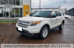 ford explorer 2015 -FORD--Ford Explorer ABA-1FMHK8--1FM5K8D81FGA98465---FORD--Ford Explorer ABA-1FMHK8--1FM5K8D81FGA98465-