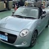 daihatsu copen 2019 CFJ1052147 image 20
