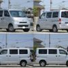 toyota liteace-van 2018 quick_quick_DBF-S412M_S412M-0024589 image 5