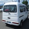 honda acty-van 2004 -HONDA--Acty Van GBD-HH6--HH6-1502968---HONDA--Acty Van GBD-HH6--HH6-1502968- image 5