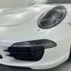 porsche 911 2013 -PORSCHE--Porsche 911 ABA-991MA103--WP0ZZZ99ZES111101---PORSCHE--Porsche 911 ABA-991MA103--WP0ZZZ99ZES111101- image 20
