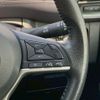 nissan serena 2021 -NISSAN--Serena 6AA-HFC27--HFC27-124164---NISSAN--Serena 6AA-HFC27--HFC27-124164- image 24