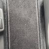 suzuki solio 2019 -SUZUKI--Solio DAA-MA46S--MA46S-752625---SUZUKI--Solio DAA-MA46S--MA46S-752625- image 4
