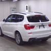 bmw x3 2015 quick_quick_LDA-WY20_WBAWY32050L699977 image 2