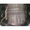 honda n-box 2021 -HONDA--N BOX 6BA-JF3--JF3-5038250---HONDA--N BOX 6BA-JF3--JF3-5038250- image 7