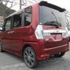 daihatsu tanto 2013 quick_quick_LA600S_LA600S-0033031 image 14