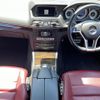 mercedes-benz e-class 2014 -MERCEDES-BENZ--Benz E Class RBA-207336--WDD2073362F264799---MERCEDES-BENZ--Benz E Class RBA-207336--WDD2073362F264799- image 17