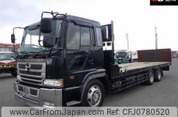 ••✼•• HiNoKa ••✼•• ページ 1 ホシちゃん⭐︎TV🤘【服飾・音楽・文化】 on X: 